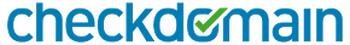 www.checkdomain.de/?utm_source=checkdomain&utm_medium=standby&utm_campaign=www.weltcupstubai.com